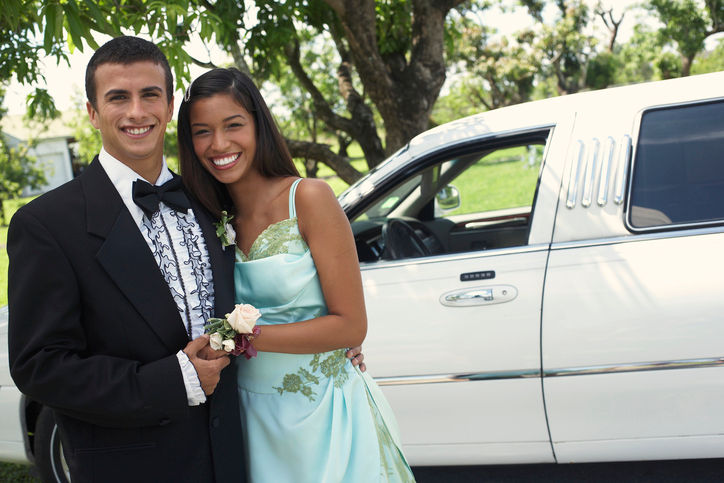 Property release: 2, Model release: B & F | date created: 2005:07:21