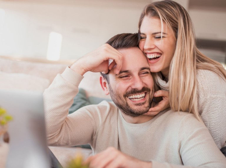 add family for valentines