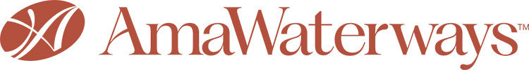 AmaWaterways Logo