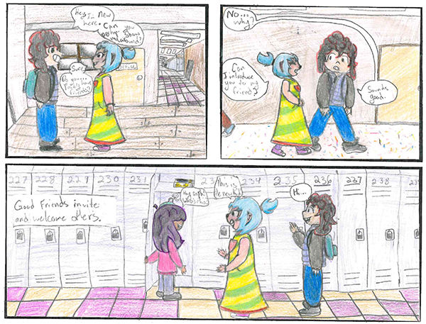 scan_tkantola_2023-12-20-12-24-14