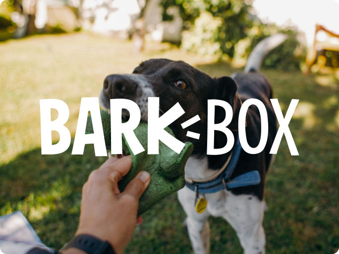 BarkBox