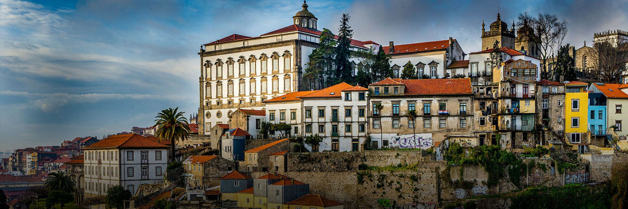best-portugal_Banner.jpg