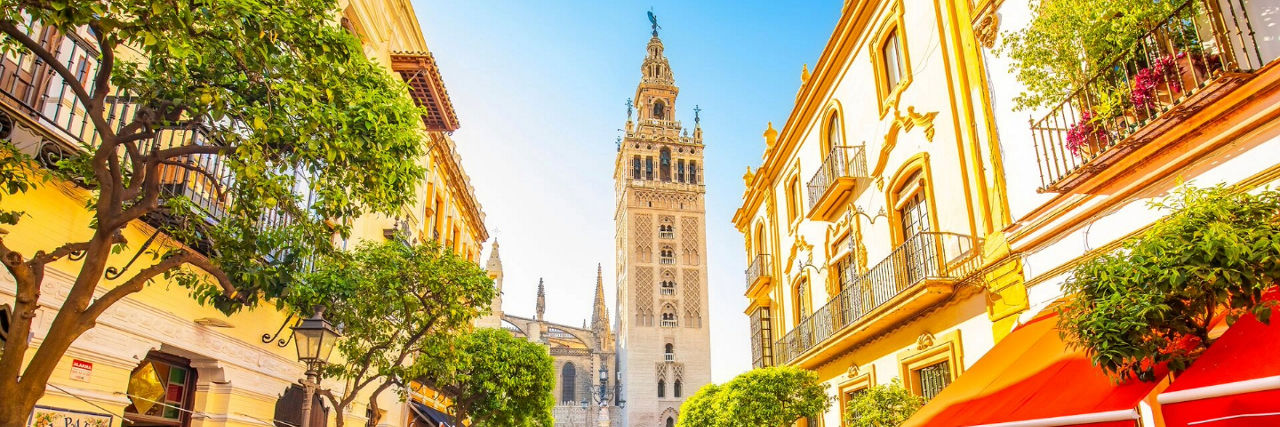 Spain