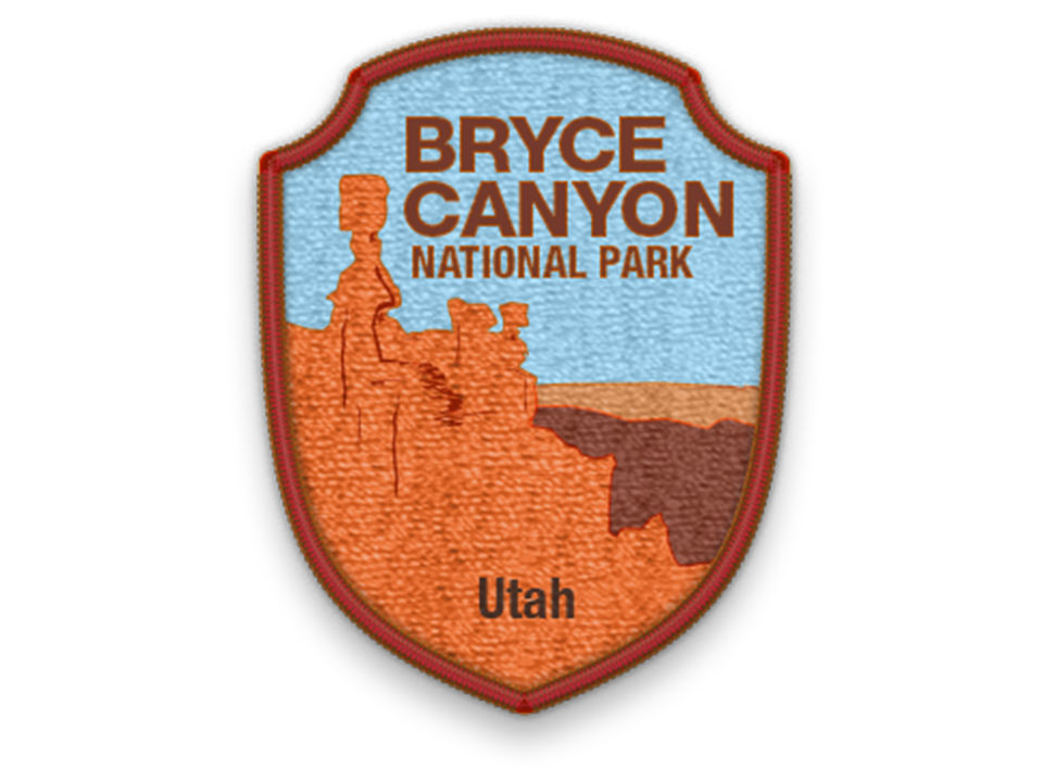 Bryce Canyon National Park