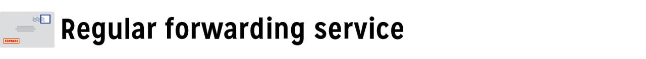 Check-Your-Mail-Before-Subheads