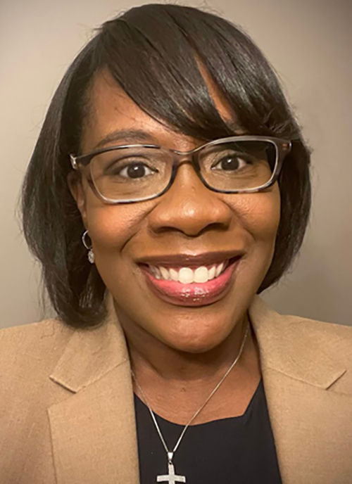 finding-sel-in-and-out-of -the-classroom