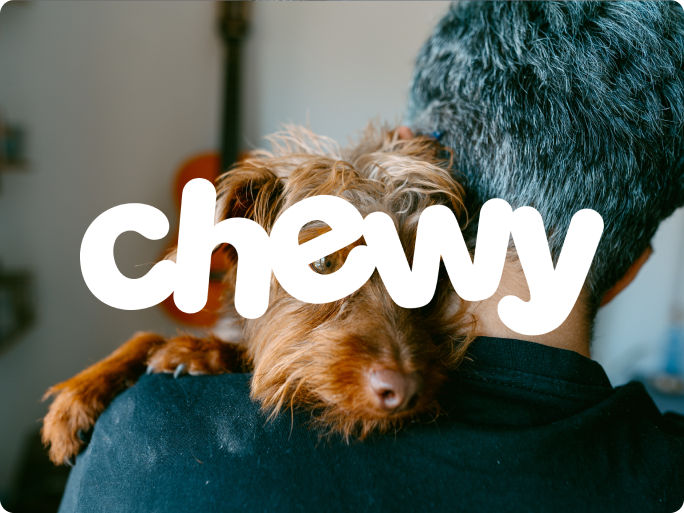 Chewy