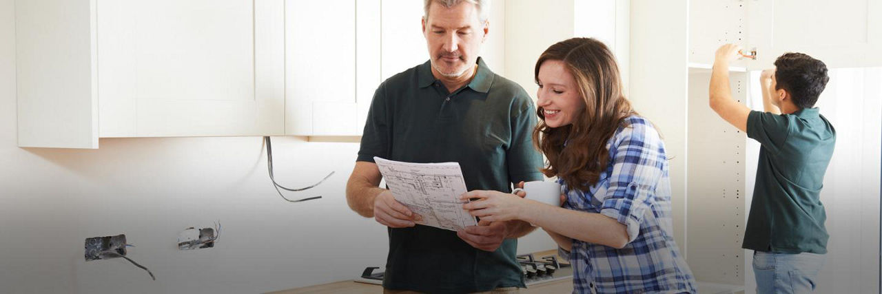 Small Business Insurance Policies from AAA Minneapolis Insurance Agency