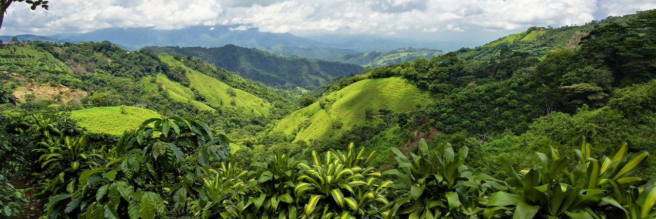 Costa Rica, AAA Travel