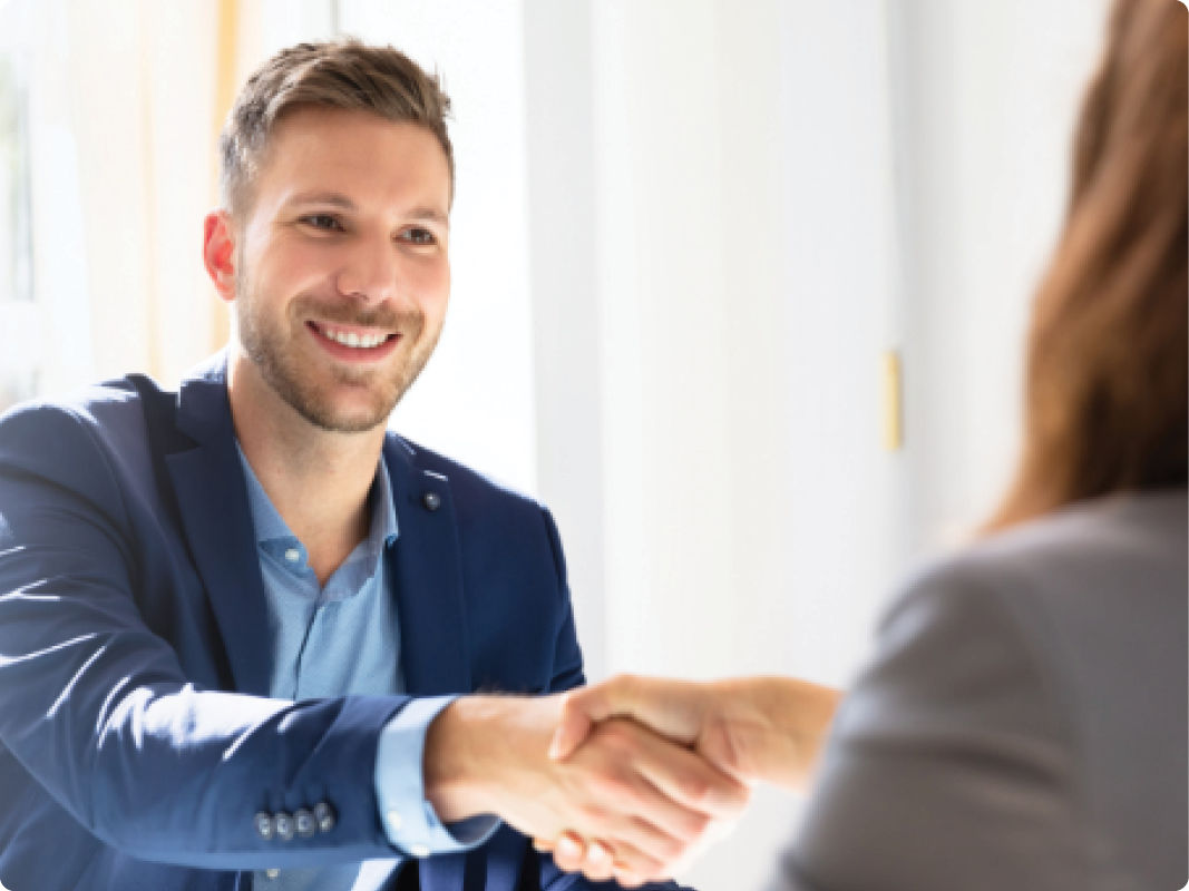 Career Assistance program