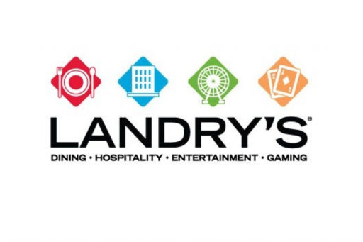 Landry's Logo