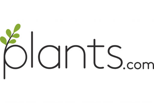 plants.com logo