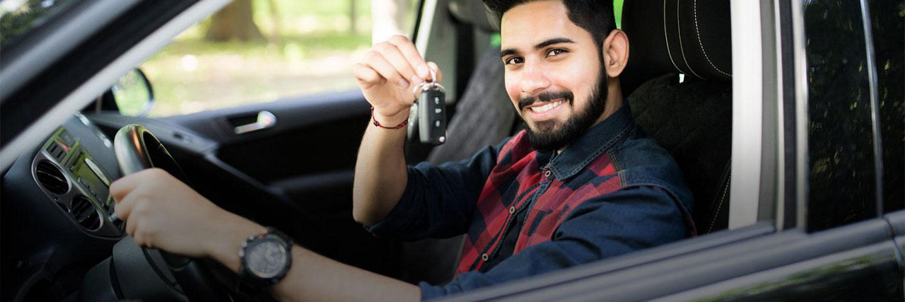 DMV services located in St. Louis Park at AAA Minneapolis MN
