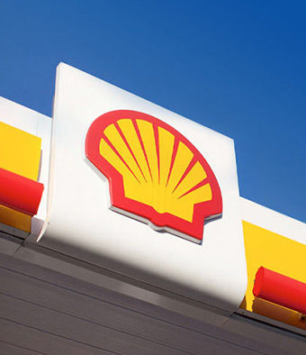 Shell Fuel program