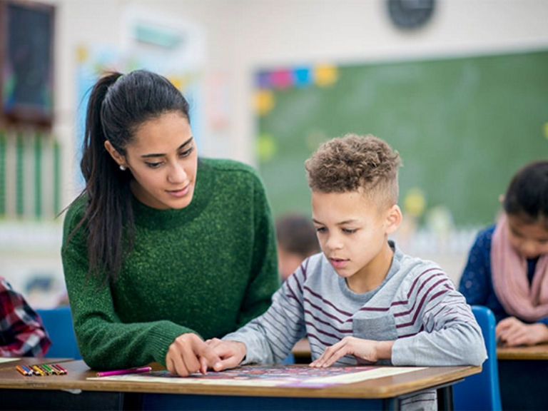 Car Insurance Discounts for Educators