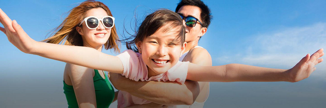 Life Insurance Quotes and Policies from AAA Minneapolis Insurance Agency