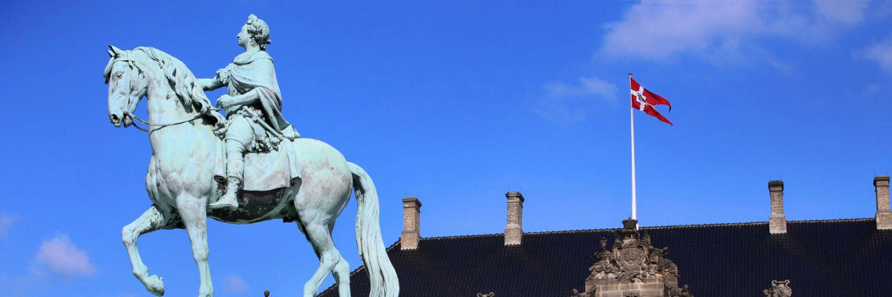 grand-scandinavia_Banner.jpg
