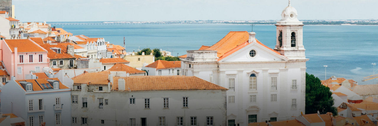 Portugal