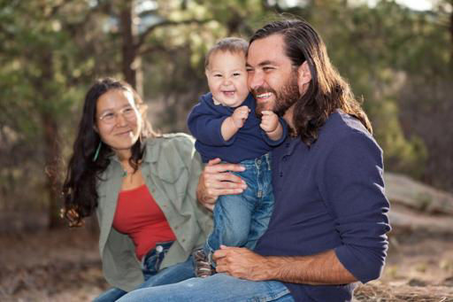 Hennepin County AAA Gift Membership Discount