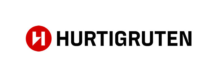 Hurtigruten Expeditions