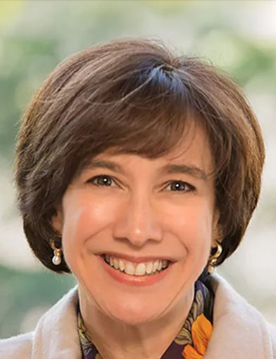 Jennifer Tombaugh