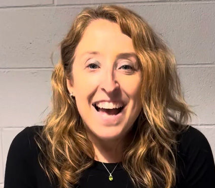 3 Tips to Help Make Grading Easier