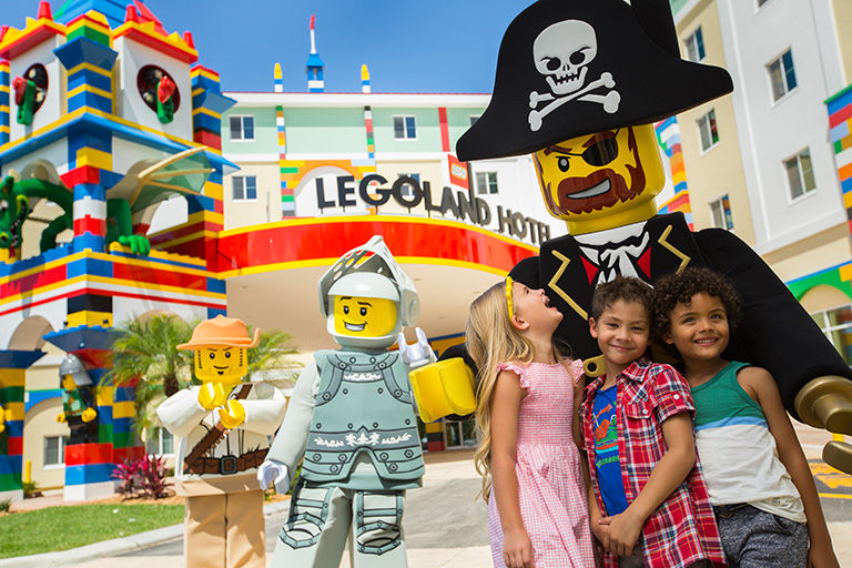 legoland-hotel-Florida