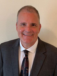 Guest Speaker - George McDevitt