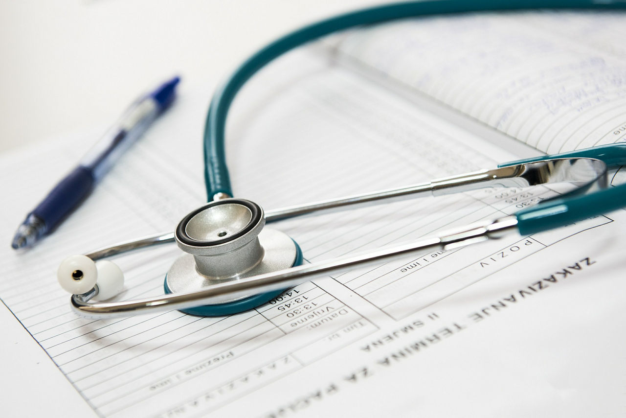 Medicare Information