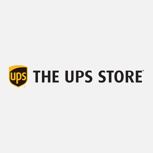 UPS logo