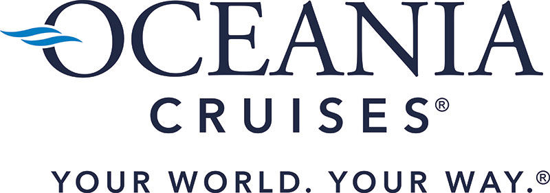 Oceania Cruises