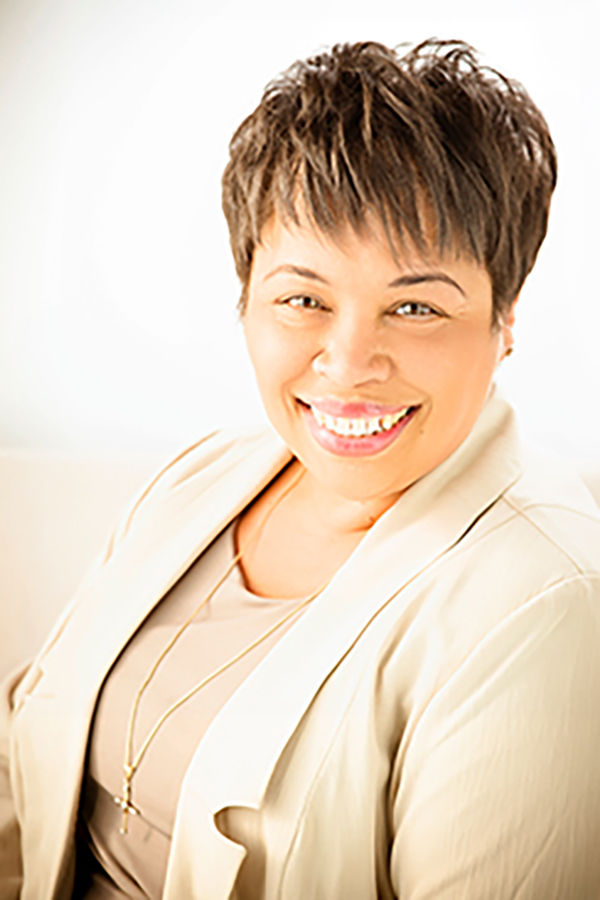 Welcome to the Meemic Foundation Blog