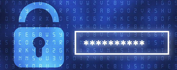 man caulking window winterize