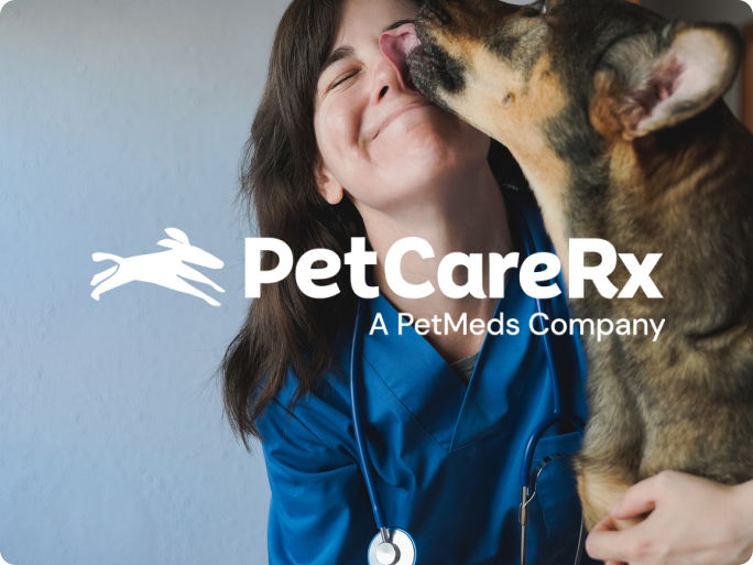 PetCareRx
