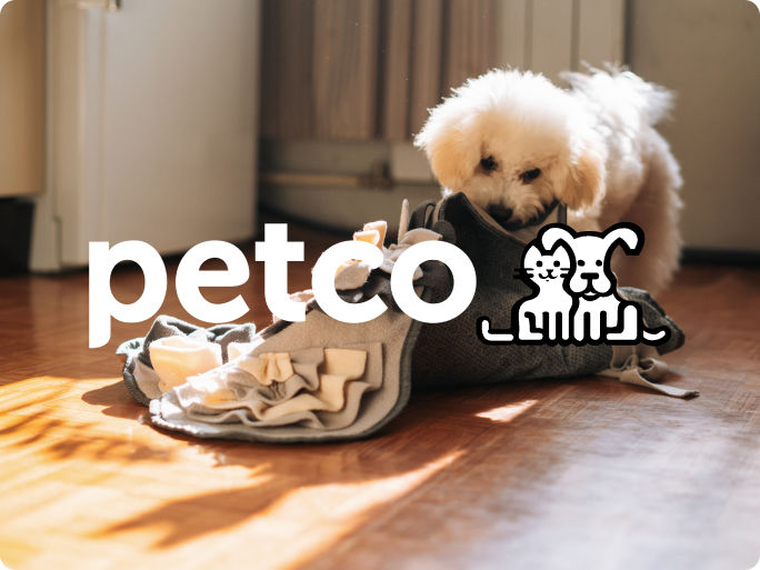 Petco
