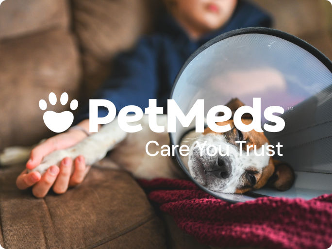 PetMeds