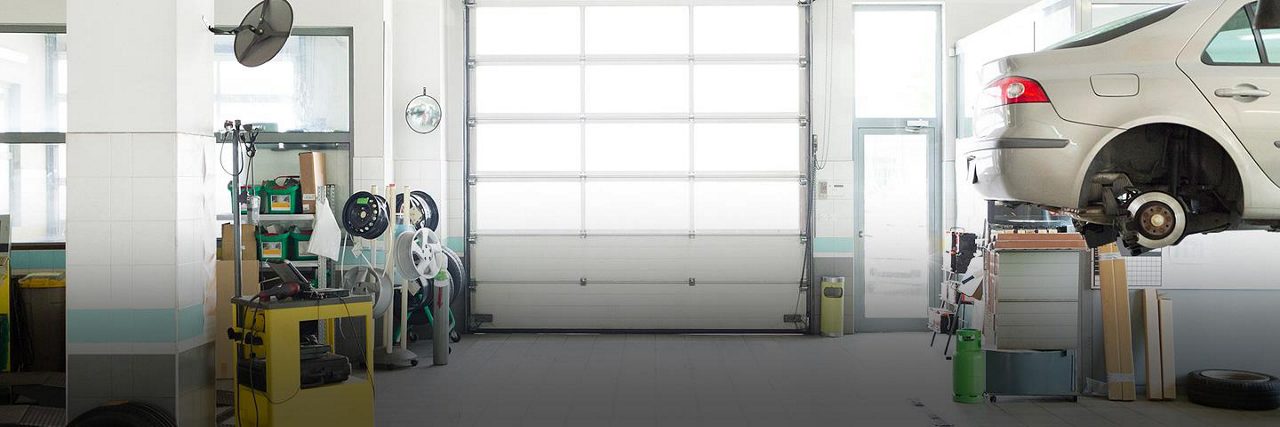 AAA-Approved Auto Repair Shops in Minneapolis MN