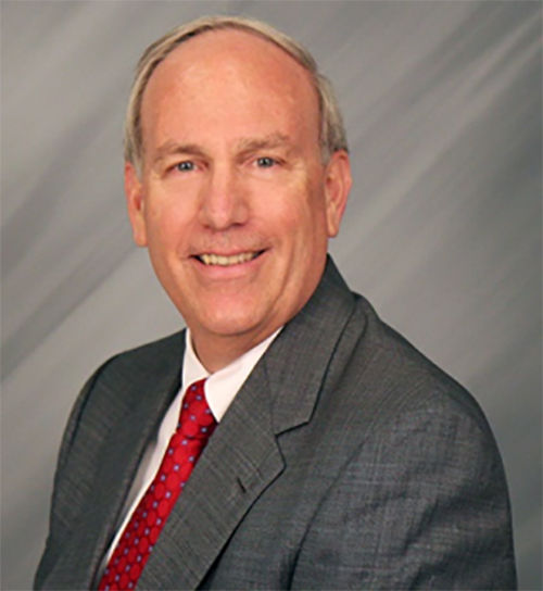 Host - Steven Milbeck, Esq.