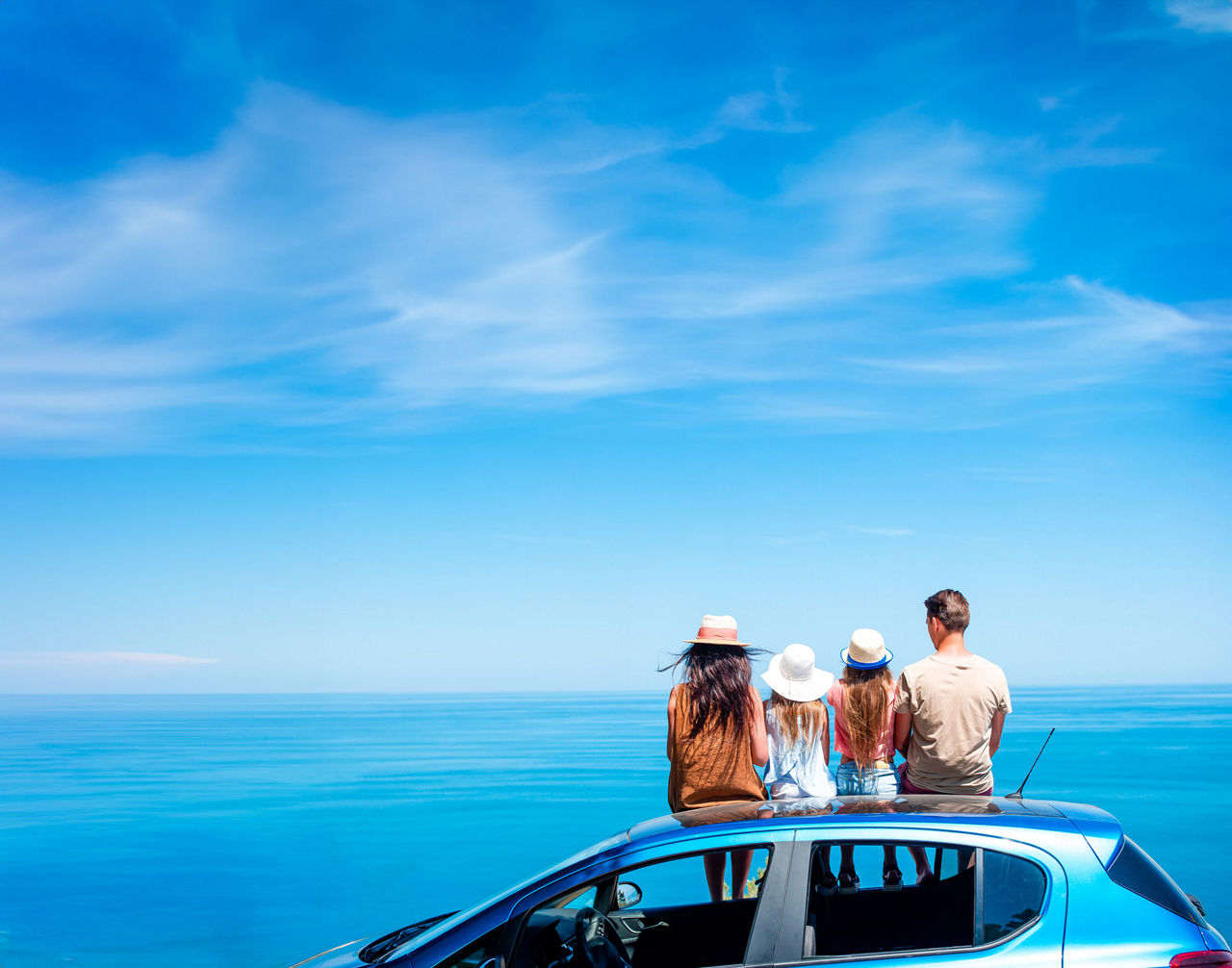 AAA Membership Discount Limited Time 50 Off Deal!