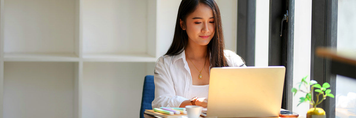 Approved Driving School