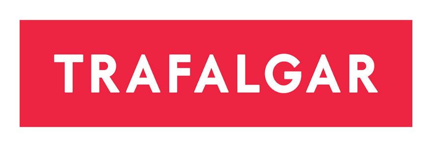 trafalgar logo