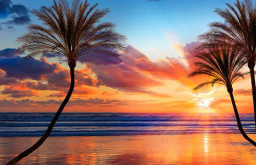 Last minute travel getaways to book today