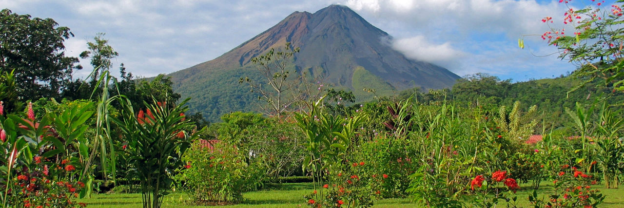 tropical-costa-rica_Banner.jpg