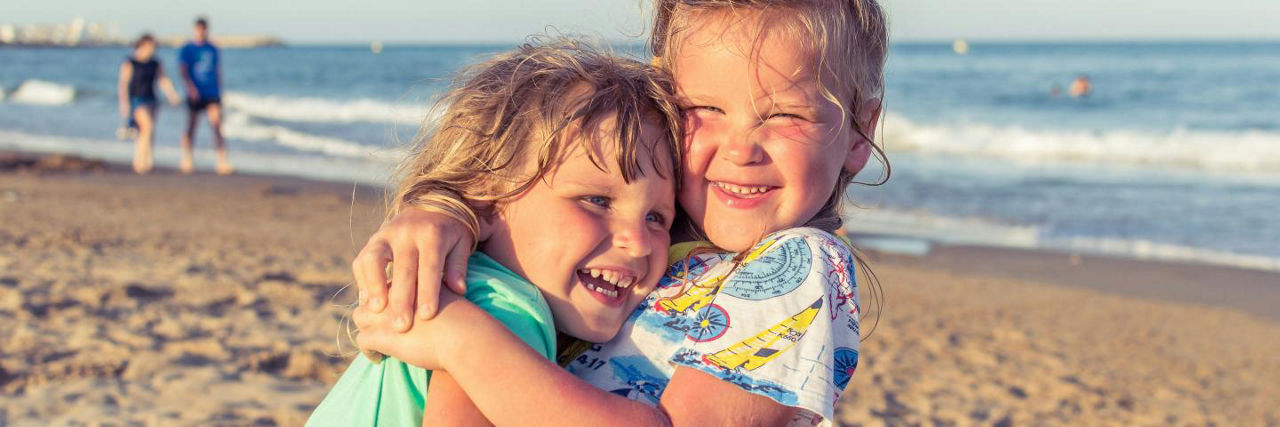 Browse family-friendly vacations with AAA Minneapolis