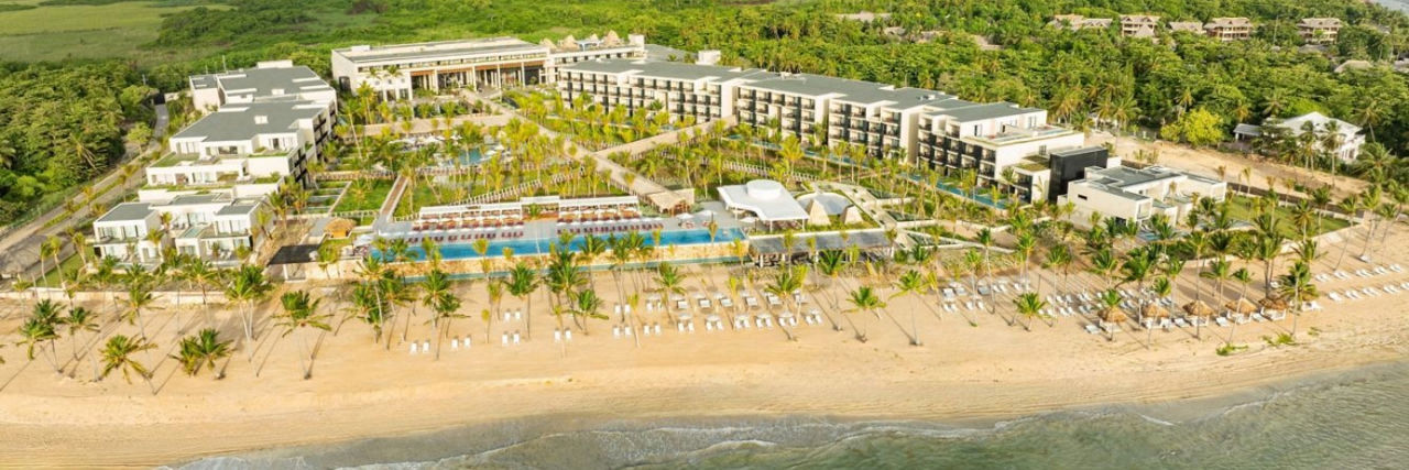 Punta Cana