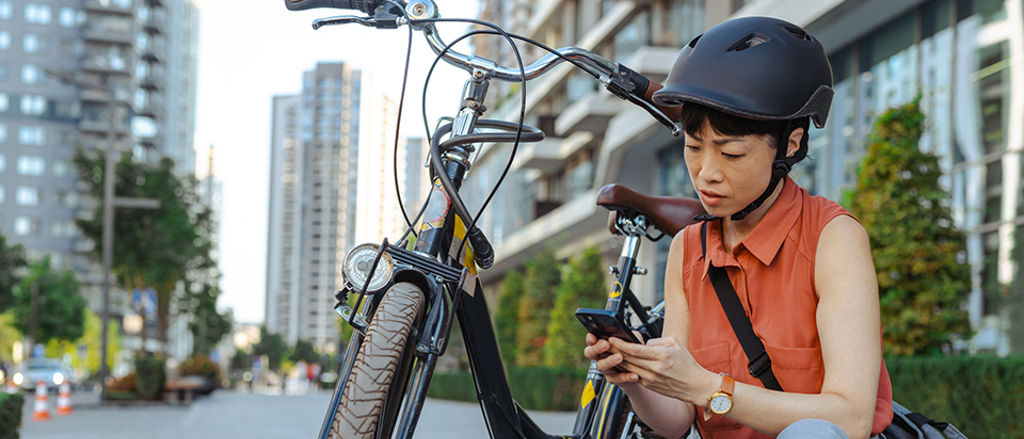 aaa free bike helmet Triple8 Lil 8 Kids Three sizing pads are included for precise fit DPD, AAA reward kids for