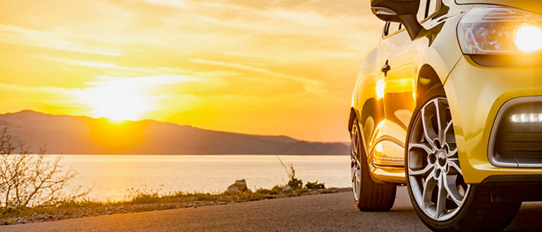 Car Rental Deals & Savings for Hertz, Dollar, & Thrifty | AAA