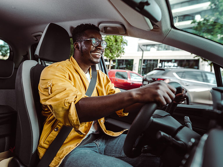 Your Gateway to Effortless Exploration: Premier FLL Car Rental Services