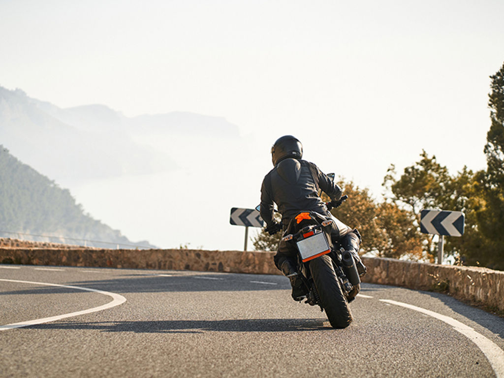 Motorcycle Insurance Guide: Coverage Insights | AAA, image size:1024x768