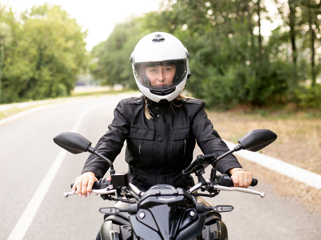 Motorcycle Insurance: Get a Free Quote | AAA, image size:1024x768